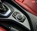 Білий БМВ Х1, об'ємом двигуна 0 л та пробігом 269 тис. км за 9800 $, фото 37 на Automoto.ua