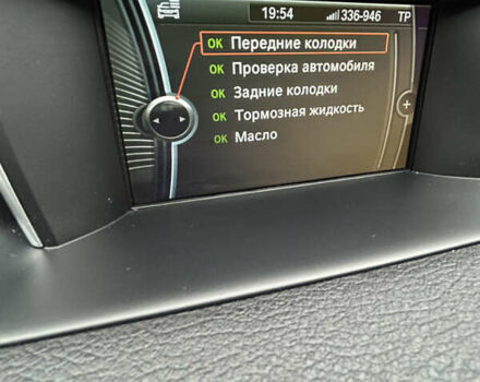 Белый БМВ Х1, объемом двигателя 2 л и пробегом 195 тыс. км за 15300 $, фото 29 на Automoto.ua