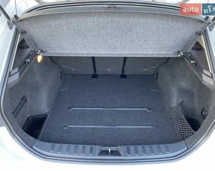 Белый БМВ Х1, объемом двигателя 2 л и пробегом 240 тыс. км за 14500 $, фото 16 на Automoto.ua