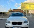 Білий БМВ Х1, об'ємом двигуна 2 л та пробігом 152 тис. км за 15500 $, фото 10 на Automoto.ua
