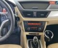 Белый БМВ Х1, объемом двигателя 2 л и пробегом 117 тыс. км за 13500 $, фото 31 на Automoto.ua
