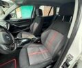 Белый БМВ Х1, объемом двигателя 2 л и пробегом 288 тыс. км за 9999 $, фото 8 на Automoto.ua