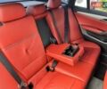 Білий БМВ Х1, об'ємом двигуна 0 л та пробігом 269 тис. км за 9800 $, фото 17 на Automoto.ua