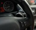 Білий БМВ Х1, об'ємом двигуна 0 л та пробігом 269 тис. км за 9800 $, фото 32 на Automoto.ua