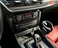 Білий БМВ Х1, об'ємом двигуна 0 л та пробігом 269 тис. км за 9800 $, фото 36 на Automoto.ua