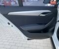 Белый БМВ Х1, объемом двигателя 2 л и пробегом 240 тыс. км за 14500 $, фото 11 на Automoto.ua
