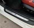Білий БМВ Х1, об'ємом двигуна 0 л та пробігом 269 тис. км за 9800 $, фото 29 на Automoto.ua