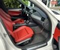Білий БМВ Х1, об'ємом двигуна 0 л та пробігом 269 тис. км за 9800 $, фото 22 на Automoto.ua