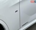 Білий БМВ Х1, об'ємом двигуна 0 л та пробігом 269 тис. км за 9800 $, фото 6 на Automoto.ua