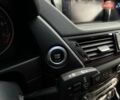 Білий БМВ Х1, об'ємом двигуна 0 л та пробігом 269 тис. км за 9800 $, фото 34 на Automoto.ua