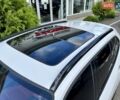 Білий БМВ Х1, об'ємом двигуна 0 л та пробігом 269 тис. км за 9800 $, фото 8 на Automoto.ua