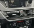 Белый БМВ Х1, объемом двигателя 2 л и пробегом 207 тыс. км за 16000 $, фото 17 на Automoto.ua
