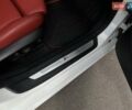 Білий БМВ Х1, об'ємом двигуна 0 л та пробігом 269 тис. км за 9800 $, фото 23 на Automoto.ua