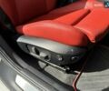 Білий БМВ Х1, об'ємом двигуна 0 л та пробігом 269 тис. км за 9800 $, фото 24 на Automoto.ua