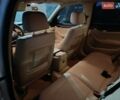 Белый БМВ Х1, объемом двигателя 2 л и пробегом 118 тыс. км за 13500 $, фото 1 на Automoto.ua