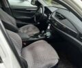 Белый БМВ Х1, объемом двигателя 2 л и пробегом 98 тыс. км за 16999 $, фото 2 на Automoto.ua