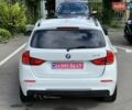 Білий БМВ Х1, об'ємом двигуна 0 л та пробігом 269 тис. км за 9800 $, фото 11 на Automoto.ua