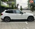 Білий БМВ Х1, об'ємом двигуна 2 л та пробігом 92 тис. км за 14500 $, фото 5 на Automoto.ua