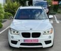 Білий БМВ Х1, об'ємом двигуна 0 л та пробігом 269 тис. км за 9800 $, фото 3 на Automoto.ua
