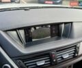 Білий БМВ Х1, об'ємом двигуна 0 л та пробігом 269 тис. км за 9800 $, фото 38 на Automoto.ua