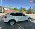 Белый БМВ Х1, объемом двигателя 2 л и пробегом 104 тыс. км за 11500 $, фото 27 на Automoto.ua