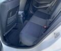 Белый БМВ Х1, объемом двигателя 2 л и пробегом 240 тыс. км за 14500 $, фото 7 на Automoto.ua