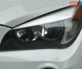 Білий БМВ Х1, об'ємом двигуна 2 л та пробігом 92 тис. км за 14500 $, фото 24 на Automoto.ua
