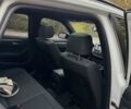 БМВ Х1 2014 в Днепре (Днепропетровске) на Automoto.ua Белый БМВ Х1, объемом двигателя 2 л и пробегом 131 тыс. км за 12500 $, фото 4 на Automoto.ua
