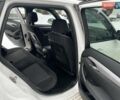Белый БМВ Х1, объемом двигателя 2 л и пробегом 207 тыс. км за 16000 $, фото 10 на Automoto.ua