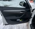 Белый БМВ Х1, объемом двигателя 2 л и пробегом 207 тыс. км за 16000 $, фото 15 на Automoto.ua