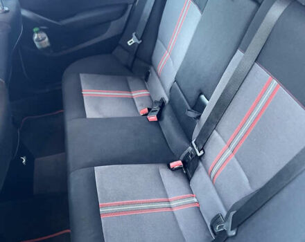 Белый БМВ Х1, объемом двигателя 2 л и пробегом 319 тыс. км за 14300 $, фото 10 на Automoto.ua