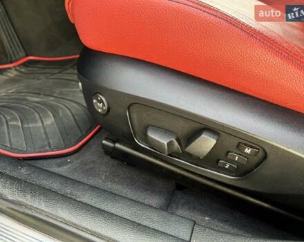 Білий БМВ Х1, об'ємом двигуна 0 л та пробігом 269 тис. км за 9800 $, фото 28 на Automoto.ua