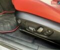 Білий БМВ Х1, об'ємом двигуна 0 л та пробігом 269 тис. км за 9800 $, фото 28 на Automoto.ua