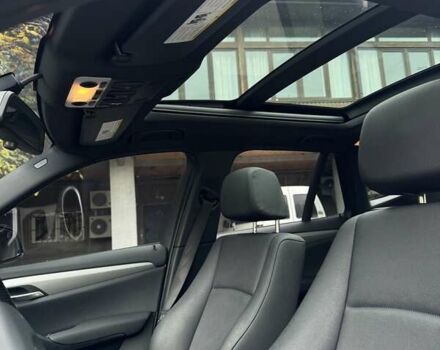 БМВ Х1 2014 в Днепре (Днепропетровске) на Automoto.ua Белый БМВ Х1, объемом двигателя 2 л и пробегом 131 тыс. км за 12500 $, фото 8 на Automoto.ua