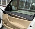 Белый БМВ Х1, объемом двигателя 2 л и пробегом 140 тыс. км за 11900 $, фото 22 на Automoto.ua