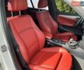 Білий БМВ Х1, об'ємом двигуна 0 л та пробігом 269 тис. км за 9800 $, фото 25 на Automoto.ua
