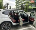 Білий БМВ Х1, об'ємом двигуна 2 л та пробігом 92 тис. км за 14500 $, фото 17 на Automoto.ua