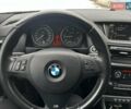 Белый БМВ Х1, объемом двигателя 2 л и пробегом 207 тыс. км за 16000 $, фото 14 на Automoto.ua
