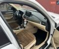 Белый БМВ Х1, объемом двигателя 2 л и пробегом 148 тыс. км за 13500 $, фото 5 на Automoto.ua