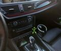 Білий БМВ Х1, об'ємом двигуна 2 л та пробігом 152 тис. км за 15500 $, фото 8 на Automoto.ua