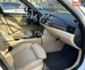Белый БМВ Х1, объемом двигателя 3 л и пробегом 185 тыс. км за 13950 $, фото 1 на Automoto.ua