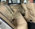 Белый БМВ Х1, объемом двигателя 2 л и пробегом 117 тыс. км за 13500 $, фото 24 на Automoto.ua
