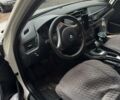 Белый БМВ Х1, объемом двигателя 2 л и пробегом 98 тыс. км за 16999 $, фото 4 на Automoto.ua