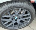 Білий БМВ Х1, об'ємом двигуна 0 л та пробігом 269 тис. км за 9800 $, фото 7 на Automoto.ua