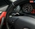 Білий БМВ Х1, об'ємом двигуна 0 л та пробігом 269 тис. км за 9800 $, фото 31 на Automoto.ua