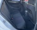 Белый БМВ Х1, объемом двигателя 2 л и пробегом 240 тыс. км за 14500 $, фото 8 на Automoto.ua