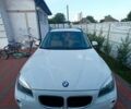 Белый БМВ Х1, объемом двигателя 2 л и пробегом 118 тыс. км за 13500 $, фото 19 на Automoto.ua
