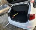 Белый БМВ Х1, объемом двигателя 3 л и пробегом 185 тыс. км за 13950 $, фото 9 на Automoto.ua