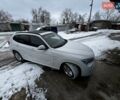 Белый БМВ Х1, объемом двигателя 2 л и пробегом 207 тыс. км за 16000 $, фото 2 на Automoto.ua