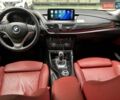Білий БМВ Х1, об'ємом двигуна 2 л та пробігом 92 тис. км за 14500 $, фото 9 на Automoto.ua